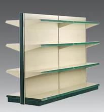 天津專業超市貨架定制與批發 品質與價格的完美平衡