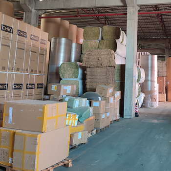 湛江廚房貨物倉儲(chǔ)服務(wù)報(bào)價(jià)詳析