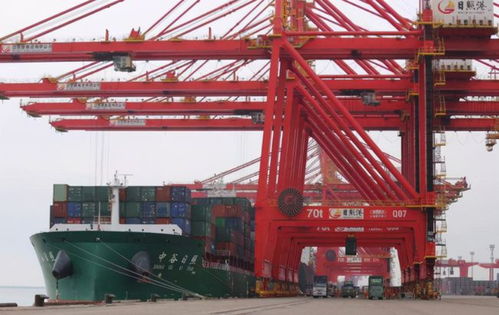 飲料巨頭單方面毀約卻要求追加投資，傲慢姿態引市場嘩然