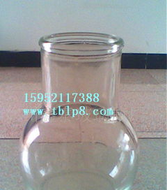 徐州鑫泰玻璃瓶廠 匠心打造調酒瓶與飲料瓶的玻璃藝術