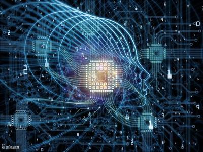 人工智能發(fā)展的核心關(guān)注點(diǎn)與軟件開發(fā)實(shí)踐